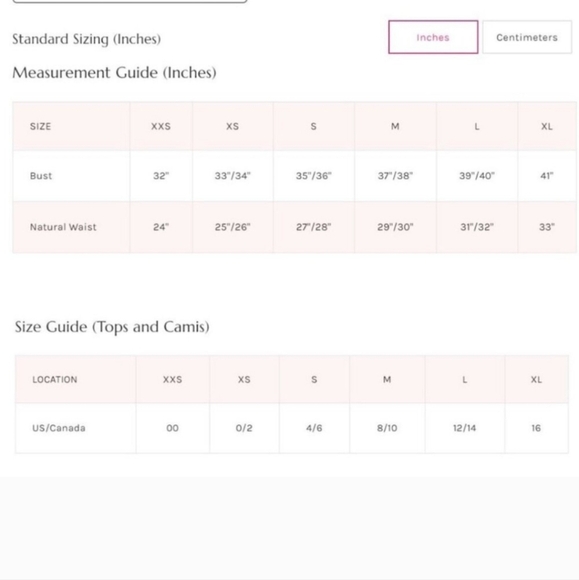 FP MOVEMENT by Free People Right On Run Long Sleeve Layer Tee•Size L•NWOT! - Picture 11 of 11